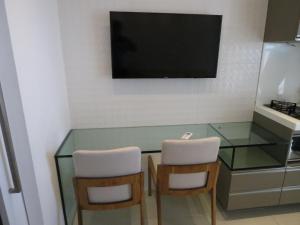 Flats Beach Class Boa Viagem Exclusive