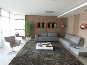 Flats Beach Class Boa Viagem Exclusive