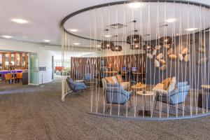 Bunbury Hotel Koombana Bay