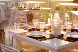 White Wood Resort By Stone Wood Hotels