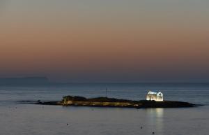 Sirens Beach & Village Heraklio Greece