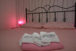 I Gemelli Holiday House