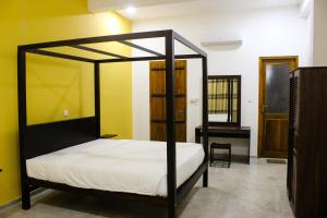 Villa Marina Hikkaduwa