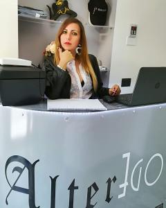 Alterego B&B