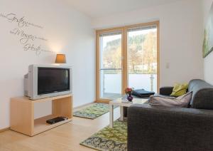 Appartement Ferienwohnung Lechner Bad Schallerbach Österreich