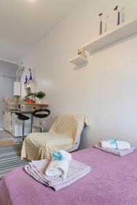 Rynok Square historical center