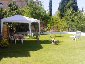 Dolce Bungalow R5915 img20