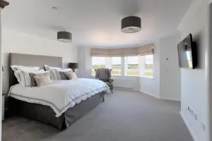 Links View - Donnini Deluxe - 艾尔