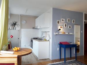 Brand new cosy apartment