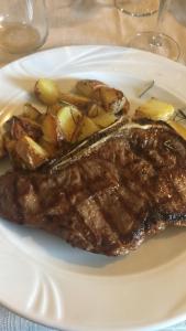 Dolce Bungalow R5915 img23