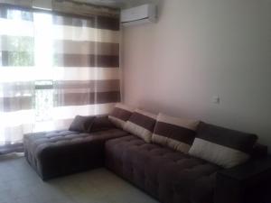 Cascadas Studio