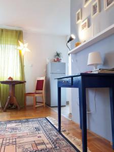 Brand new cosy apartment 
