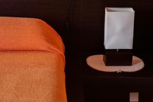 Marisal Accommodation img44