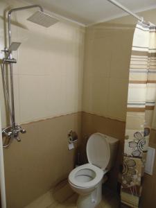 Burgas Central Aleksandrovska