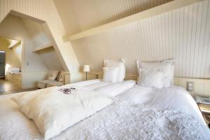 Romantik Manoir Carpe Diem