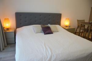 Luxury Studio 42 De Silva