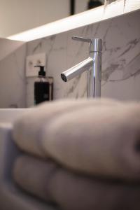 Romantik Manoir Carpe Diem