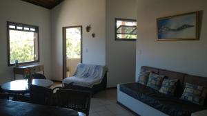 Apartamento 2 quartos numa village Praia do Forte