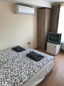 City Hostel Sofia