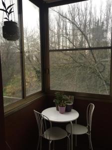 Casa Vacanze Orchidea CIR0347AT00249