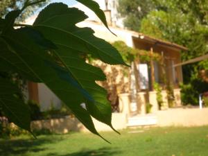 LAtelier des Coudelières