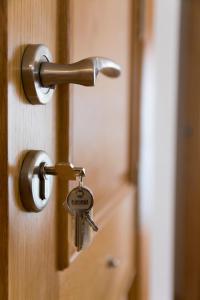 Apartamento Cifuentes