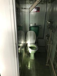 City Hostel Sofia