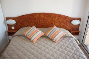 Résidence Mer & Golf Soko-Eder