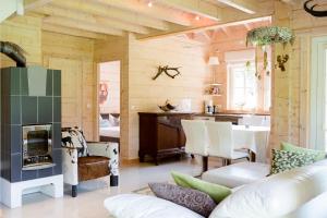 Jagdhaus zur Bischofsmühle