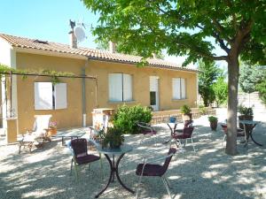 LAtelier des Coudelières