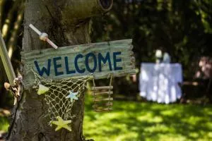 Harzer Auszeit - Wulften