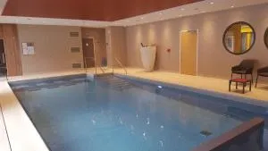 Résidence Séniors Domitys Les Hautes Feuilles - Trois-Puits