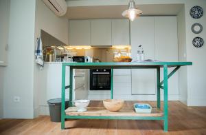 Libest Ribeira 4 - Boavista