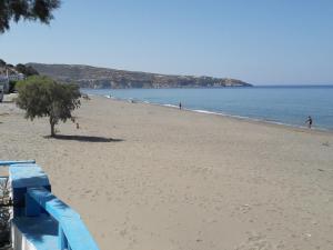 Elkysti Crete Heraklio Greece
