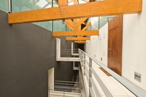 Libest Príncipe Real 1 - Jardim