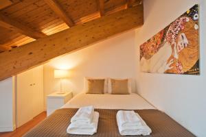 Libest Príncipe Real 1 - Jardim