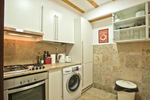 Libest Príncipe Real 1 - Jardim