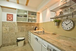 Libest Príncipe Real 1 - Jardim