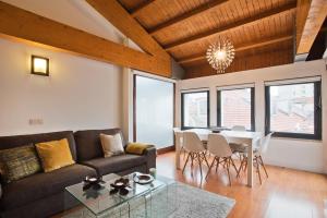 Libest Príncipe Real 1 - Jardim