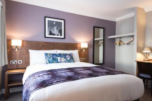 The Swan by Innkeepers Collection