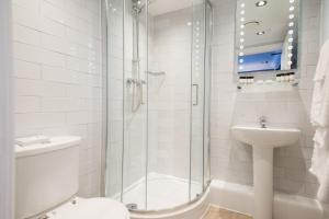 The Swan by Innkeepers Collection