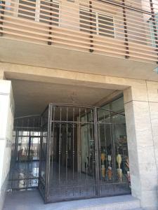 Studio in the Center