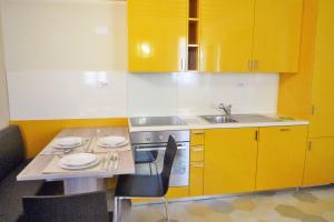 New central and spacious