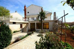Apartments Marijela
