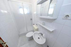 Apartmani Mila