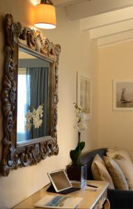 CPH | Pevero Hotel img82