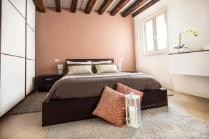 Cà Biennale, scoprire la Venezia nascosta!