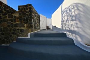 Fertimo Suites