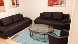 Apartament Apartment 1G 1OG Castrop-Rauxel Niemcy