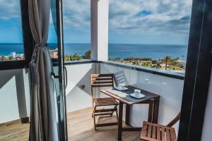 Loft del Mar 2 Jandia